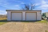 3241 Fulwiler Road - Photo 23