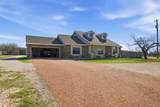 3241 Fulwiler Road - Photo 28
