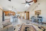 3241 Fulwiler Road - Photo 3