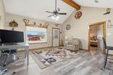 3241 Fulwiler Road - Photo 4