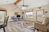 3241 Fulwiler Road - Photo 5