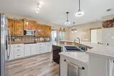 3241 Fulwiler Road - Photo 6