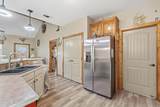 3241 Fulwiler Road - Photo 7