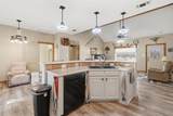 3241 Fulwiler Road - Photo 8