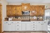 3241 Fulwiler Road - Photo 9