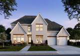 2540 Harpole Road - Photo 1
