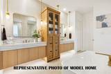 2540 Harpole Road - Photo 8
