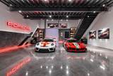 400 Fast Lane - Photo 1
