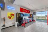400 Fast Lane - Photo 10