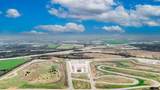 400 Fast Lane - Photo 24