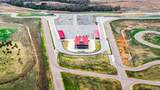400 Fast Lane - Photo 25