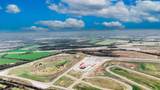 400 Fast Lane - Photo 26