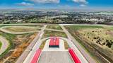 400 Fast Lane - Photo 27