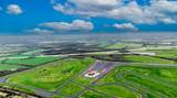 400 Fast Lane - Photo 28