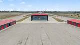 400 Fast Lane - Photo 30