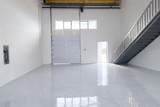 400 Fast Lane - Photo 35