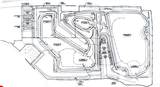 400 Fast Lane - Photo 37