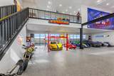 400 Fast Lane - Photo 8