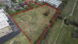 2208 Morton Street - Photo 3