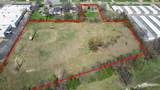 2208 Morton Street - Photo 4