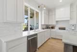 3121 Katrina Run - Photo 10