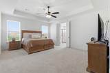 3121 Katrina Run - Photo 12