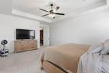 3121 Katrina Run - Photo 13
