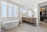 3121 Katrina Run - Photo 14