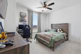 3121 Katrina Run - Photo 18