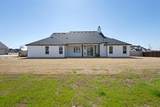 3121 Katrina Run - Photo 22