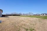 3121 Katrina Run - Photo 23