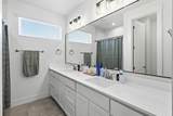 3121 Katrina Run - Photo 27