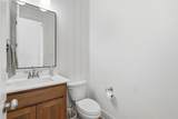 3121 Katrina Run - Photo 28