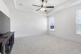 3121 Katrina Run - Photo 29