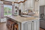 181 County Road 1505 - Photo 10