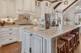 181 County Road 1505 - Photo 11