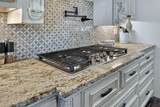 181 County Road 1505 - Photo 13
