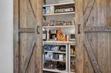 181 County Road 1505 - Photo 14