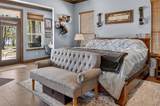 181 County Road 1505 - Photo 15