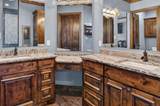181 County Road 1505 - Photo 17