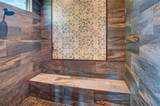 181 County Road 1505 - Photo 18
