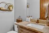 181 County Road 1505 - Photo 19