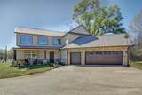 181 County Road 1505 - Photo 2