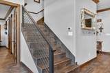 181 County Road 1505 - Photo 20