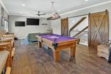 181 County Road 1505 - Photo 21