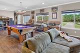 181 County Road 1505 - Photo 22