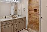 181 County Road 1505 - Photo 25