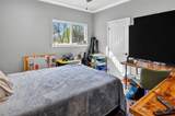 181 County Road 1505 - Photo 26