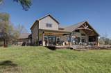 181 County Road 1505 - Photo 27