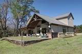 181 County Road 1505 - Photo 28